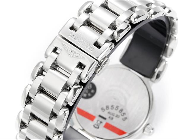 202662182442343 